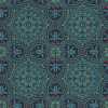 Cole and Son Seville Piccadilly 117/8021 Wallpaper