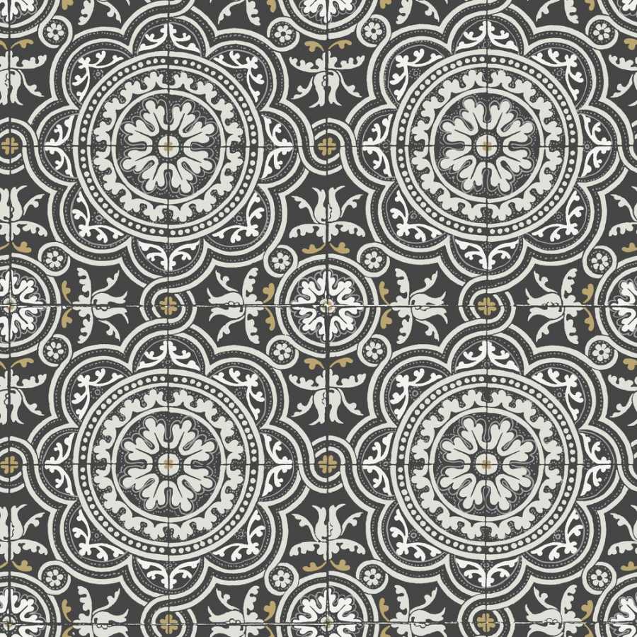 Cole and Son Seville Piccadilly 117/8022 Wallpaper