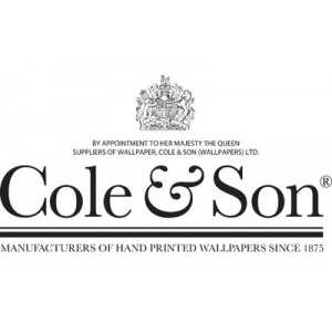 Cole and Son