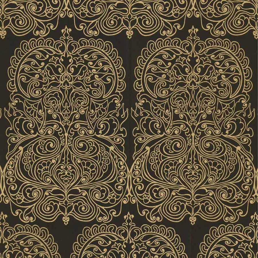 Cole and Son New Contemporary II Alpana 69/2105 Wallpapers