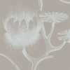Cole and Son New Contemporary II Lily 69/3110 Wallpaper