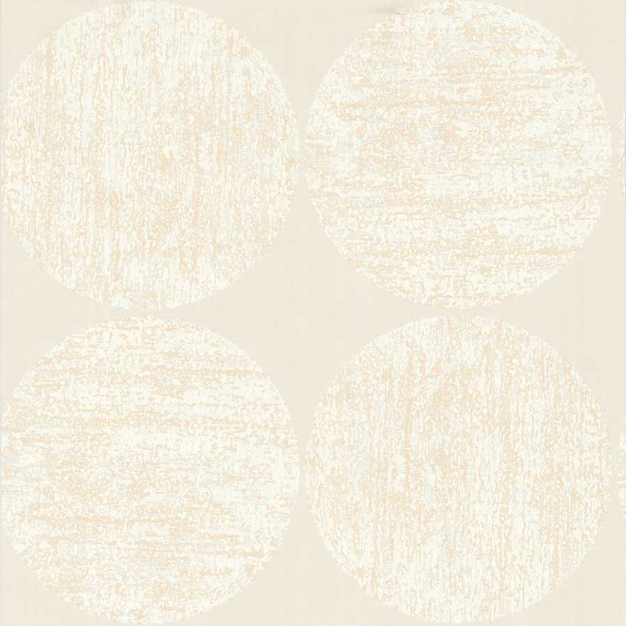 Cole and Son New Contemporary II Luna 69/5117 Wallpapers