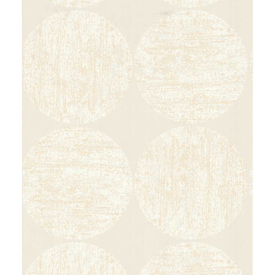 Cole and Son New Contemporary II Luna 69/5117 Wallpapers