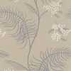 Cole and Son New Contemporary II Mimosa 69/8131 Wallpaper