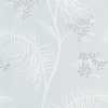 Cole and Son New Contemporary II Mimosa 69/8133 Wallpaper