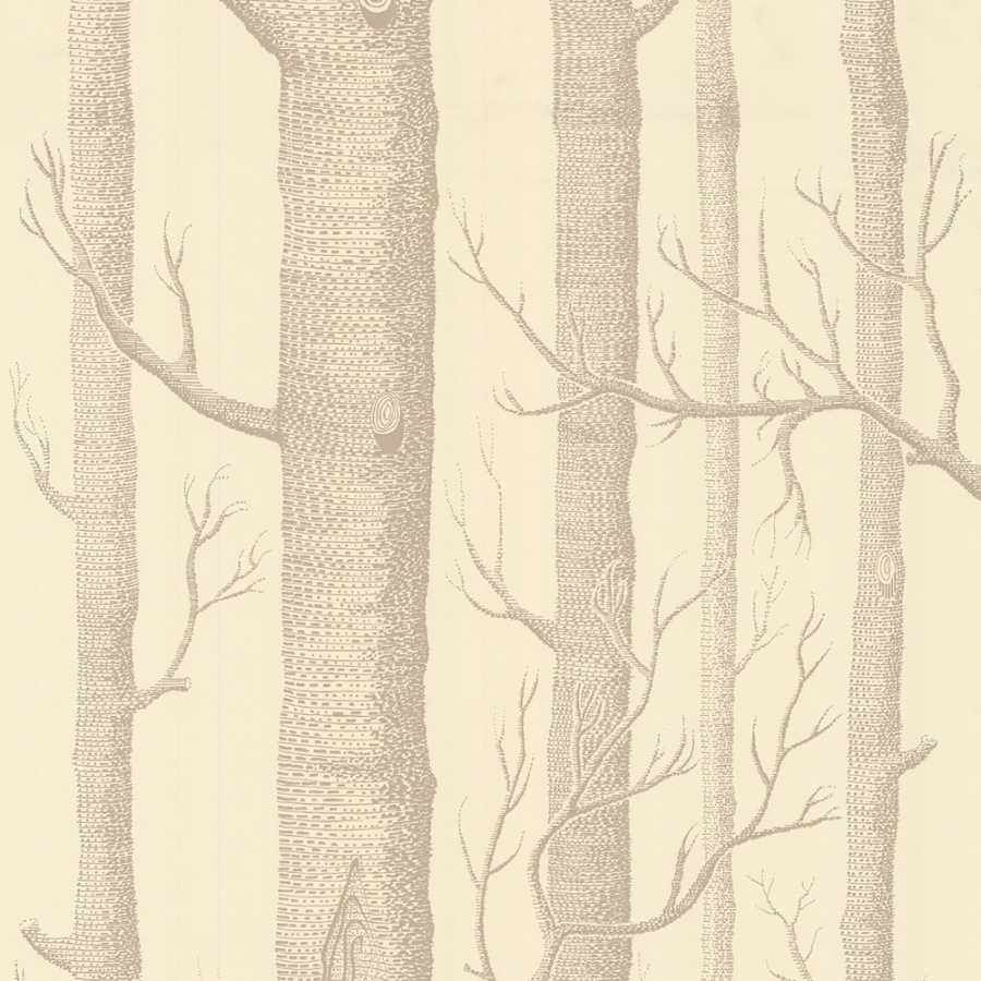 Cole and Son New Contemporary II Woods 69/12148 Wallpaper