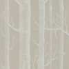 Cole and Son The Contemporary Collection Woods 69/12149 Wallpaper