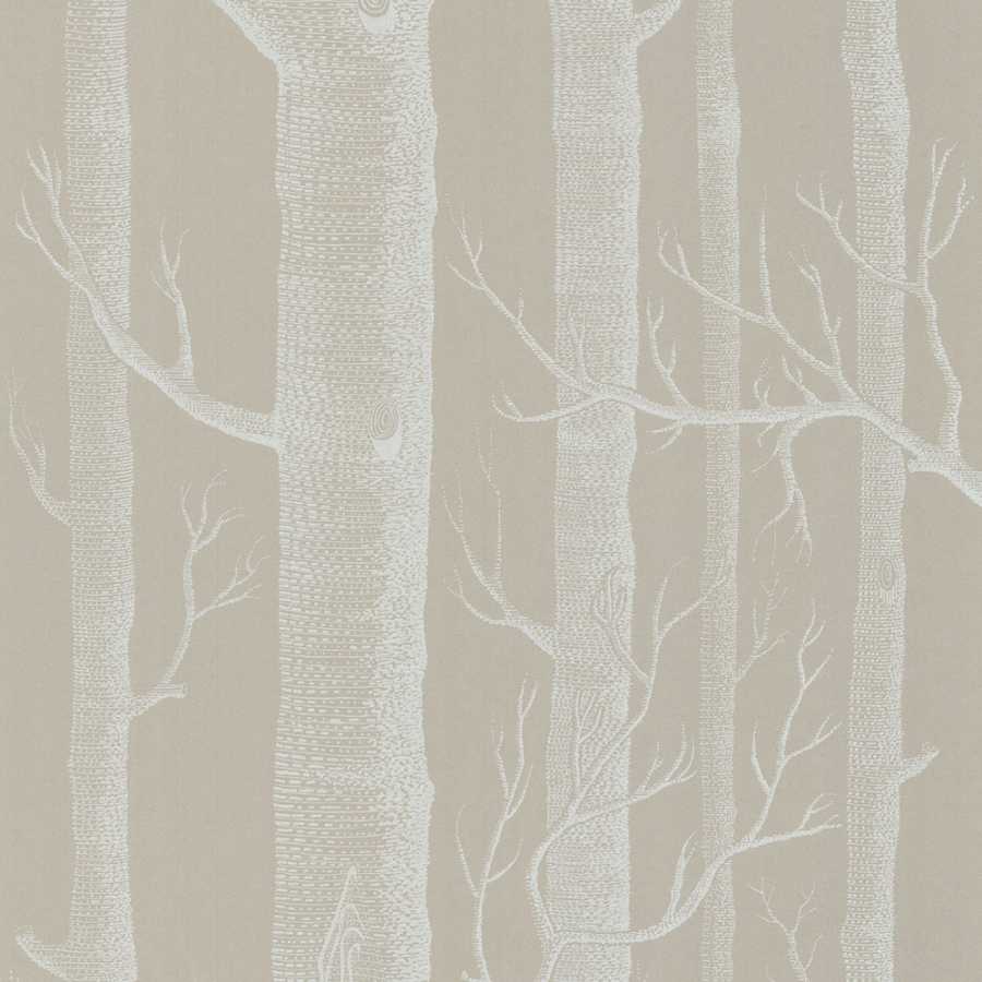 Cole and Son New Contemporary II Woods 69/12149 Wallpaper