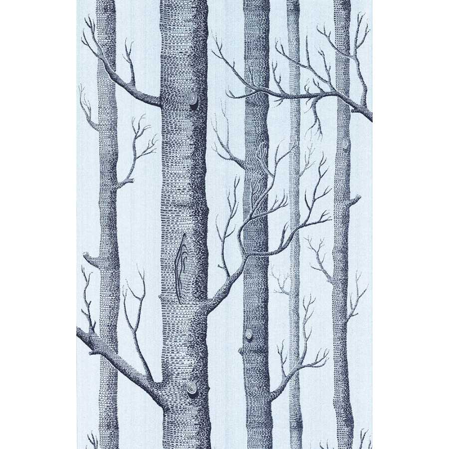 Cole and Son New Contemporary II Woods 69/12150 Wallpaper