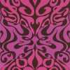 Cole and Son New Contemporary II Woodstock 69/7125 Wallpaper