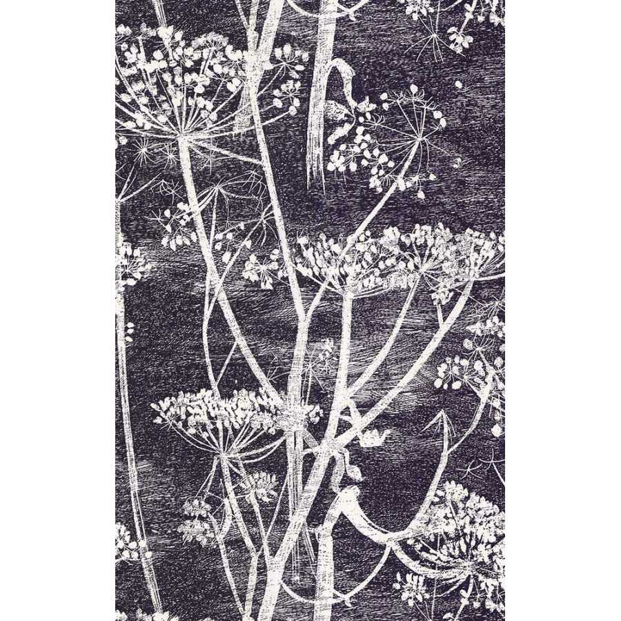Cole and Son New Contemporary Cow Parsley 66/7046 Wallpaper
