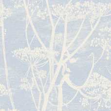 Cole and Son New Contemporary Cow Parsley 66/7050 Wallpaper