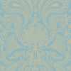 Cole and Son New Contemporary Malabar 66/1001 Wallpaper