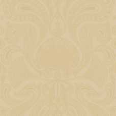 Cole and Son The Contemporary Collection Malabar 66/1002 Wallpaper
