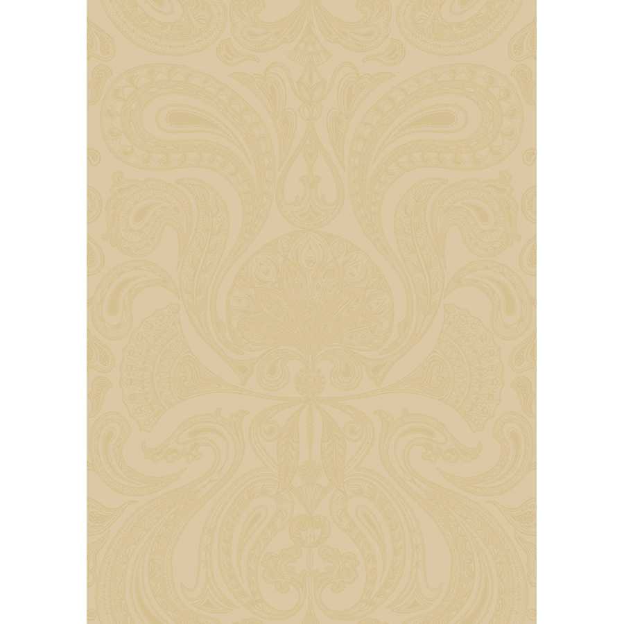 Cole and Son New Contemporary Malabar 66/1002 Wallpapers