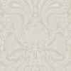 Cole and Son The Contemporary Collection Malabar 66/1003 Wallpaper
