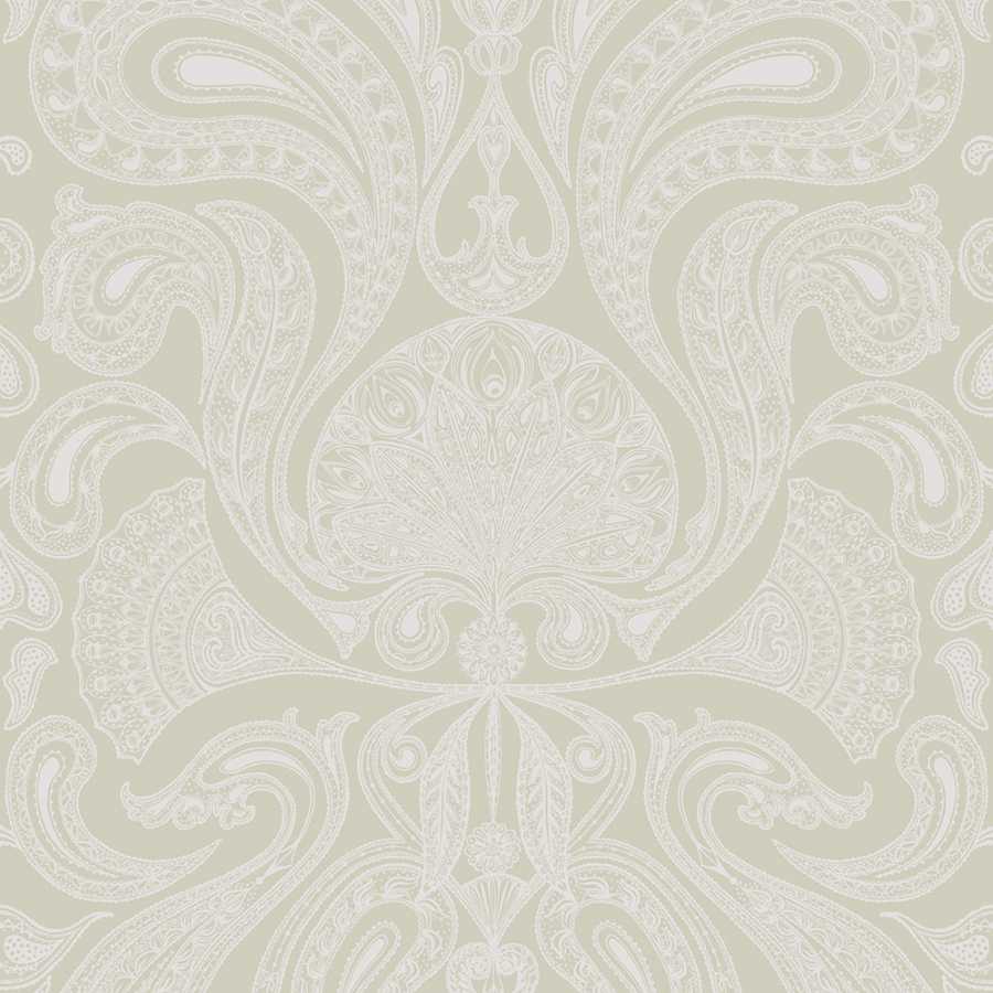 Cole and Son New Contemporary Malabar 66/1003 Wallpapers