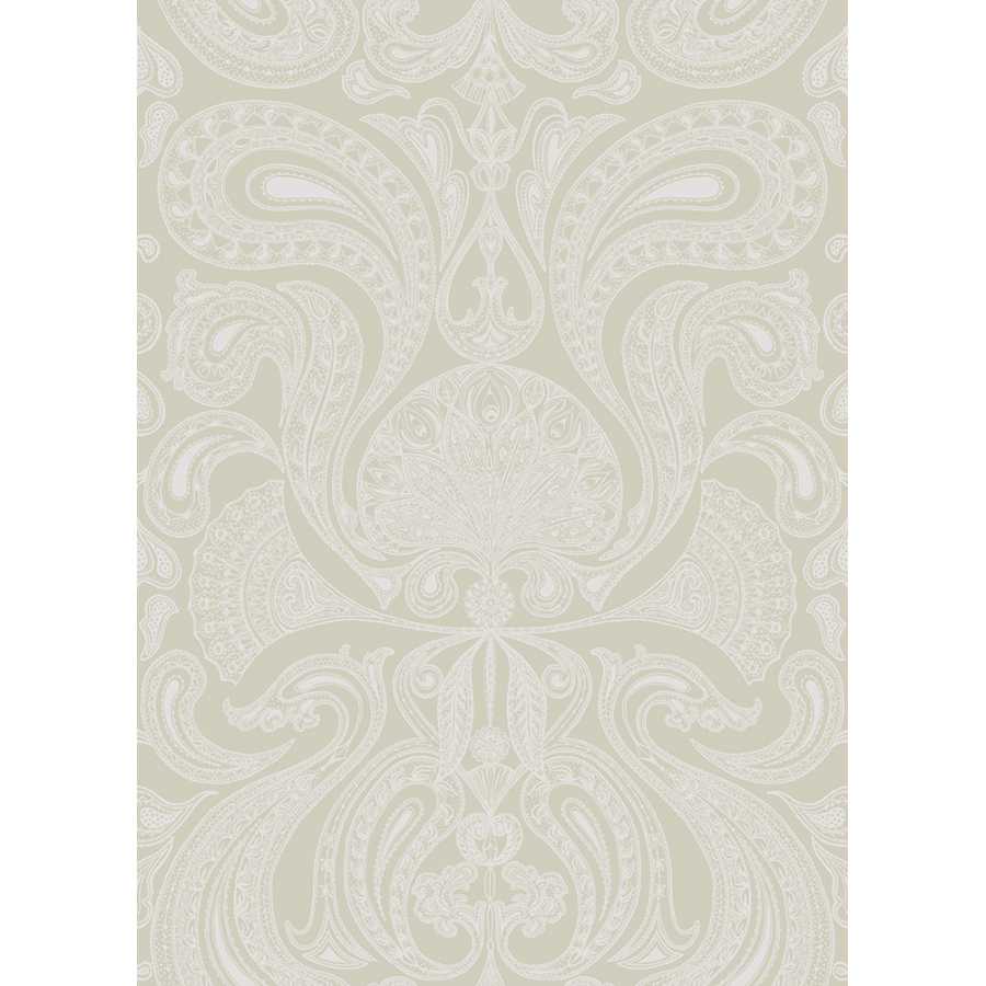 Cole and Son New Contemporary Malabar 66/1003 Wallpapers