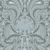 Cole and Son New Contemporary Malabar 66/1005 Wallpaper