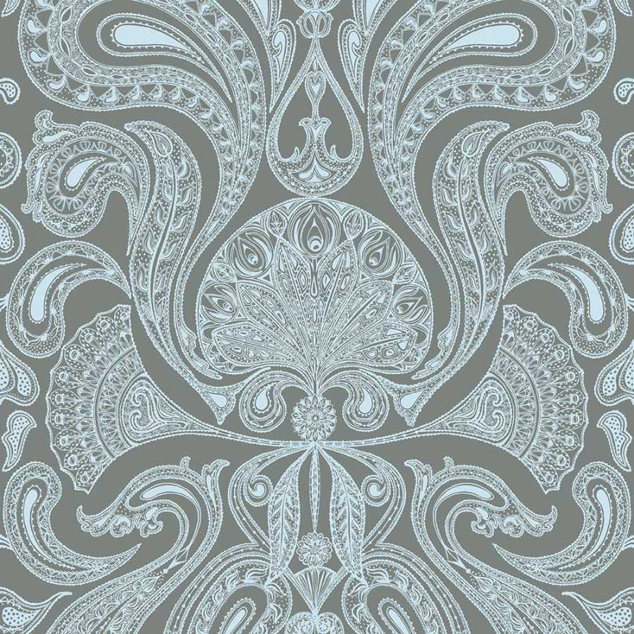 Cole and Son New Contemporary Malabar 66/1005 Wallpapers