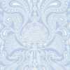 Cole and Son New Contemporary Malabar 66/1006 Wallpaper