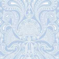 Cole and Son New Contemporary Malabar 66/1006 Wallpaper