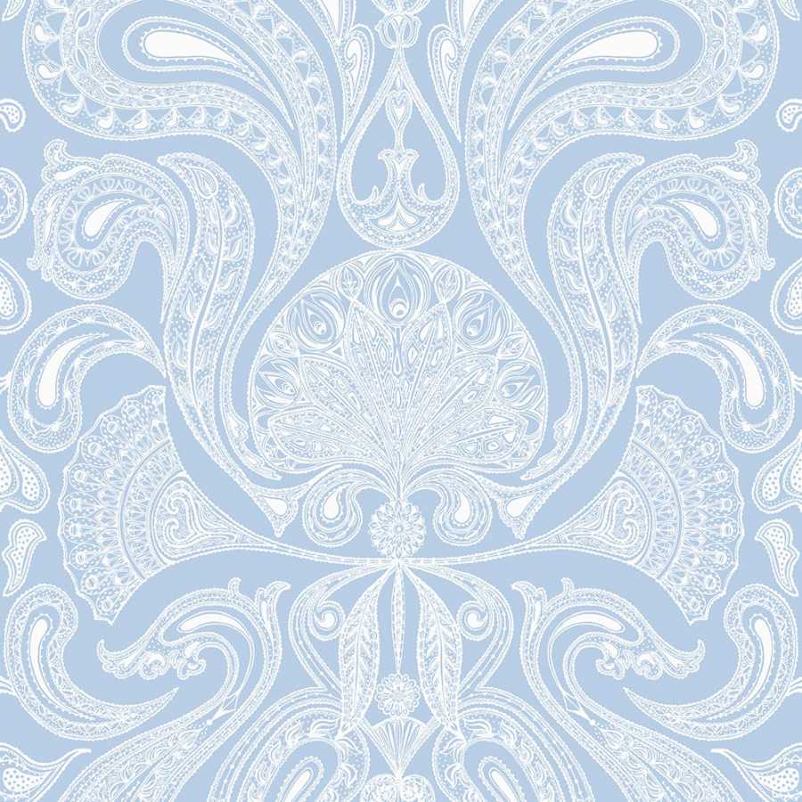 Cole and Son New Contemporary Malabar 66/1006 Wallpapers