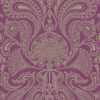 Cole and Son New Contemporary Malabar 66/1007 Wallpaper