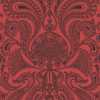 Cole and Son New Contemporary Malabar 66/1008 Wallpaper