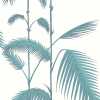 Cole and Son The Contemporary Collection Palm Leaves 66/2012 Wallpaper