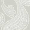 Cole and Son The Contemporary Collection Rajapur 66/5036 Wallpaper