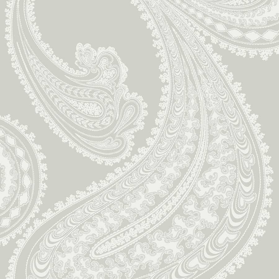 Cole and Son New Contemporary Rajapur 66/5036 Wallpaper