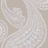 Cole and Son New Contemporary Rajapur 66/5039 Wallpaper
