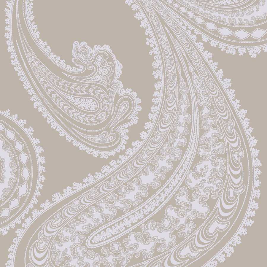 Cole and Son New Contemporary Rajapur 66/5039 Wallpaper