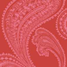 Cole and Son New Contemporary Rajapur 66/5041 Wallpaper