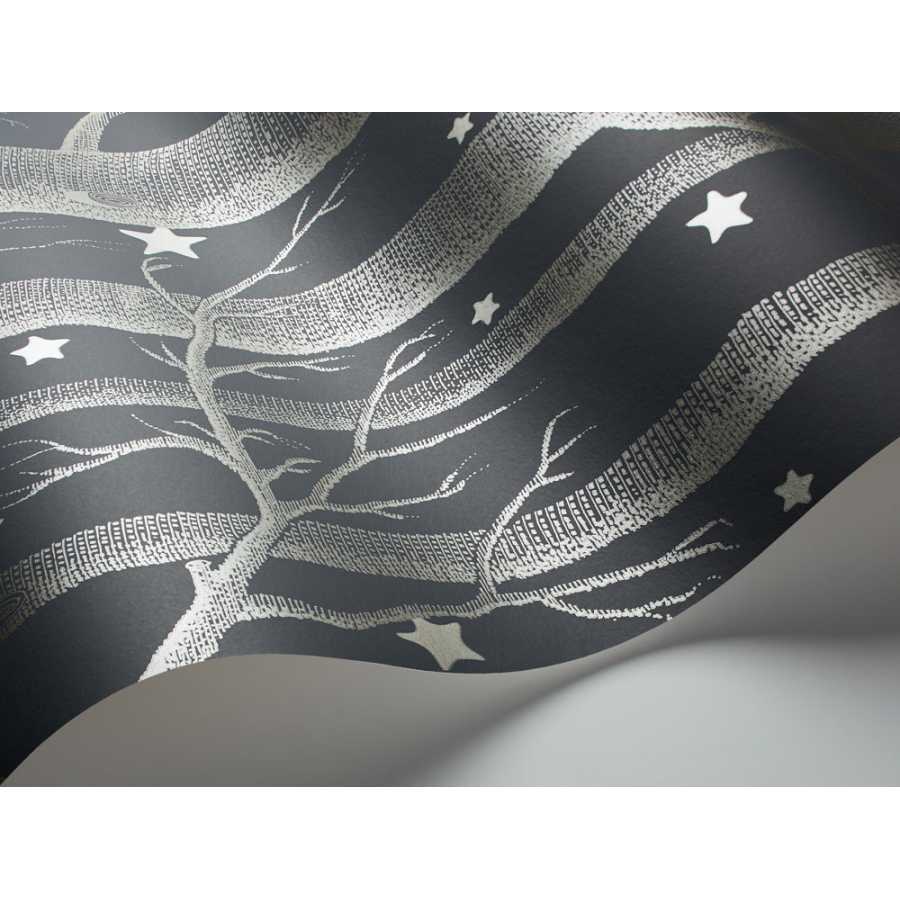 Cole and Son Whimsical Woods and Stars 103/11053 Wallpaper