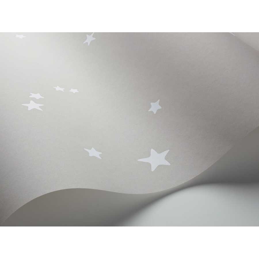 Cole and Son Whimsical Stars 103/3012 Wallpaper