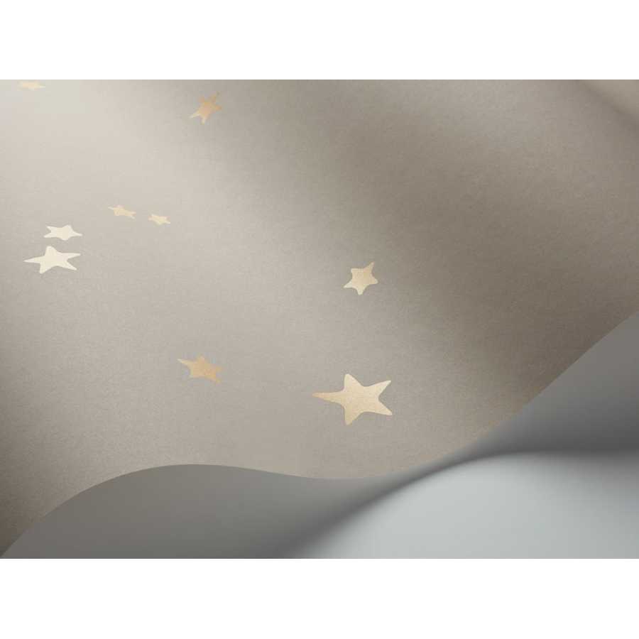Cole and Son Whimsical Stars 103/3013 Wallpaper