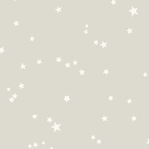 Cole and Son Whimsical Stars 103/3012 Wallpaper