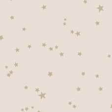 Cole and Son Whimsical Stars 103/3015 Wallpaper