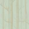 Cole and Son Whimsical Woods 103/5023 Wallpaper
