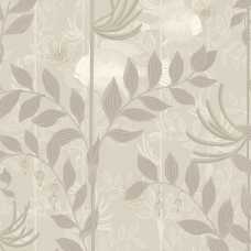 Cole and Son Whimsical Nautilus 103/4021 Wallpaper