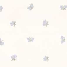 Cole and Son Whimsical Peaseblossom 103/10033 Wallpaper