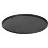 Cook King Fire Outdoor Base Plate