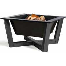 Cook King Brasil Outdoor Fire Pit