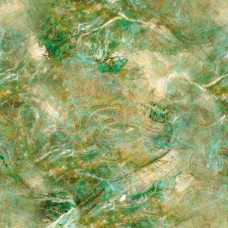 Coordonne Essentia Lapislatzuli Green Wallpaper