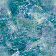 Coordonne Essentia Lapislatzuli Turquoise Wallpaper