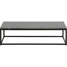 BePureHome Mellow Coffee Table