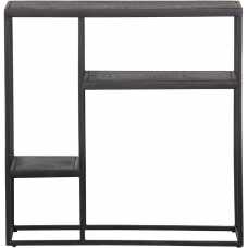 WOOOD Febe Console Table