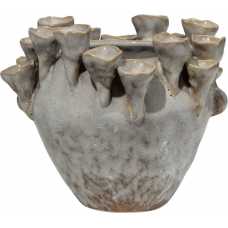 BePureHome Pipe Vase
